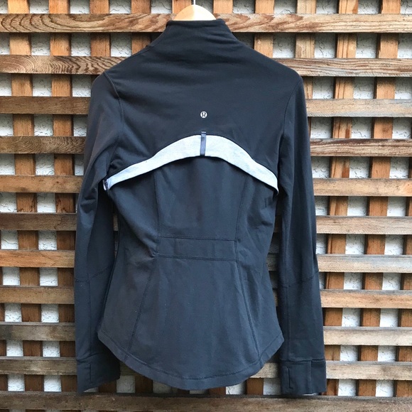 Lululemon Define Jacket - Picture 2 of 7